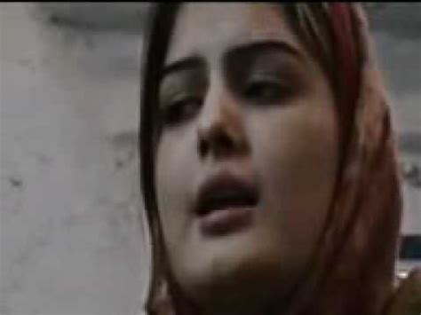 sex video pashto|pashto Search